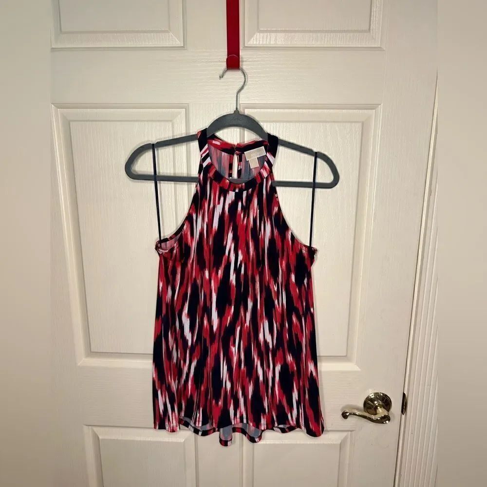 MICHAEL Michael Kors blouse 